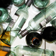Illustration for article titled Happy National Drink Wine Day—because even fake holidays deserve a real celebration